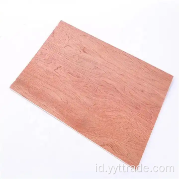 Bintangor Plywood